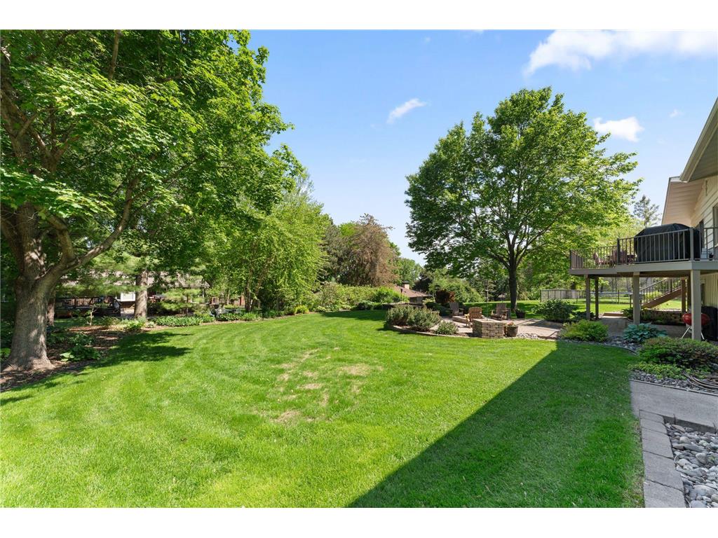 1345 Broadview Avenue Chaska MN 55318 7073939 image9