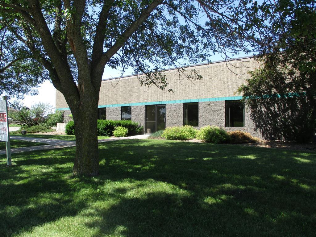 1345 Campus Drive New Richmond WI 54017 6357979 image1