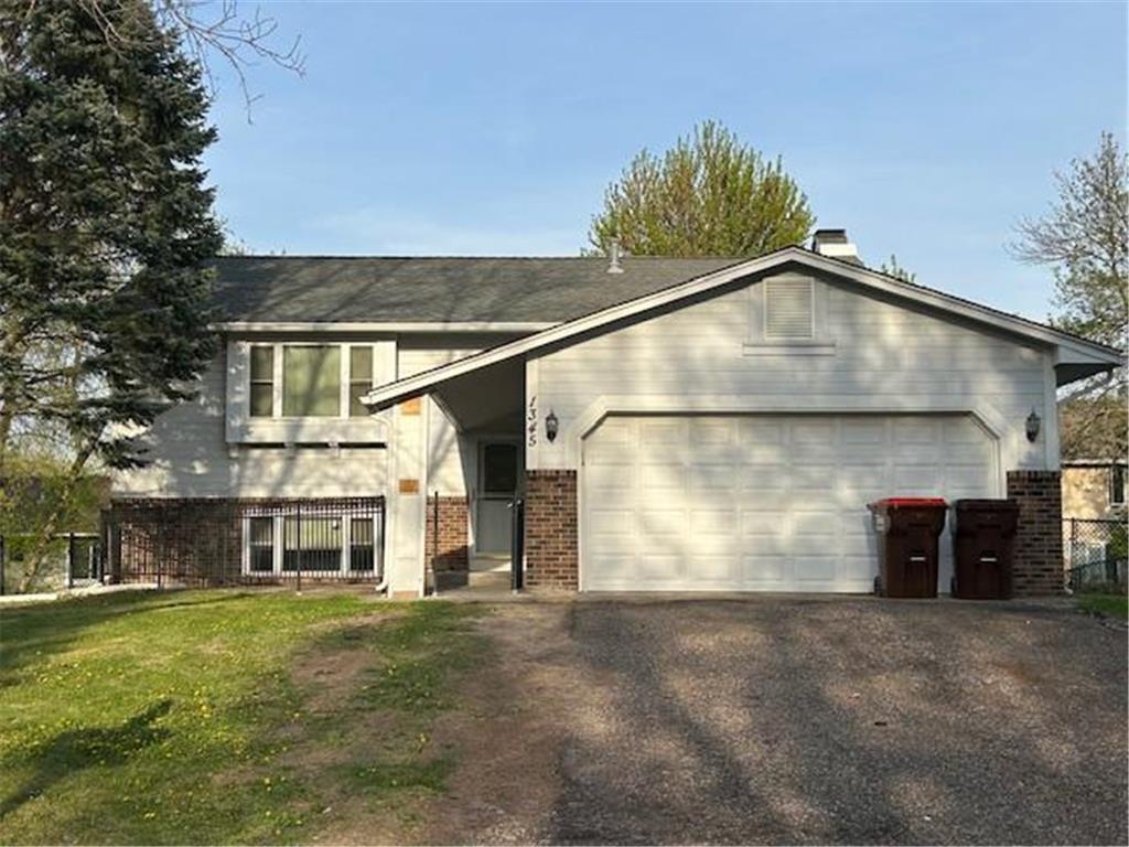 1345 Carriage Road Woodbury MN 55125 6725671 image1