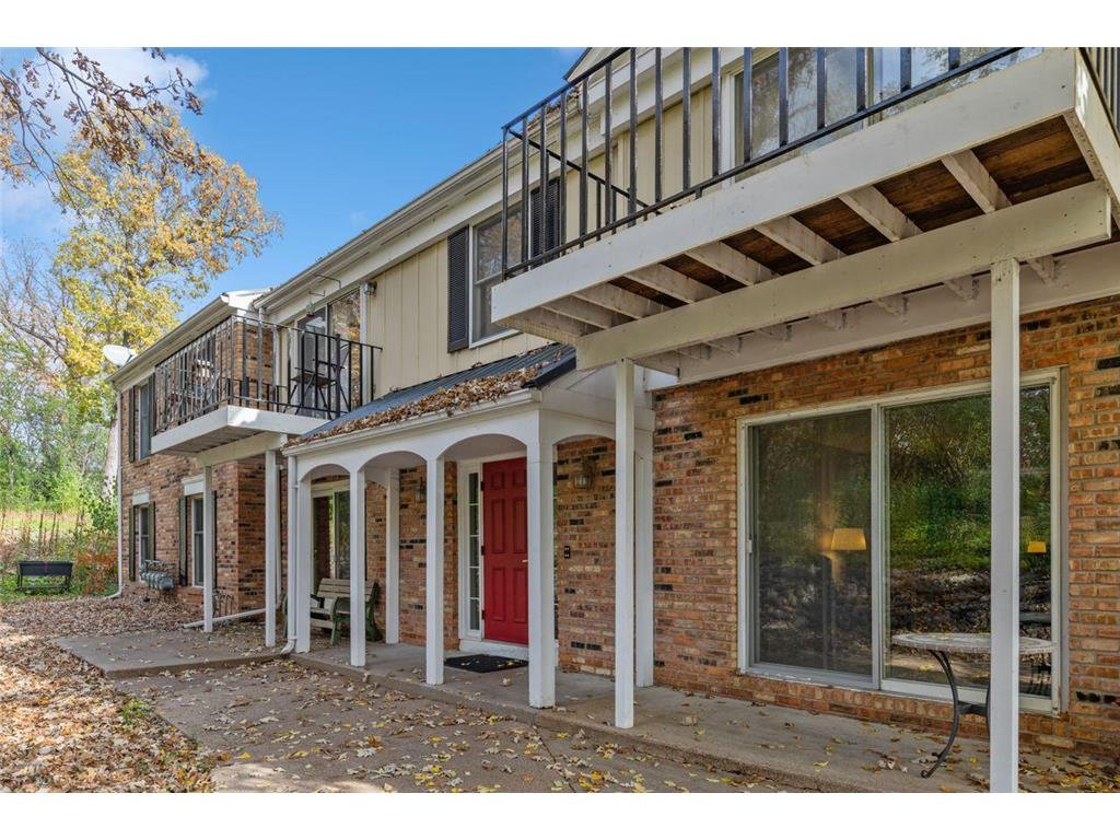 1345 Crestridge Lane #101 Eagan MN 55123 6453203 image1