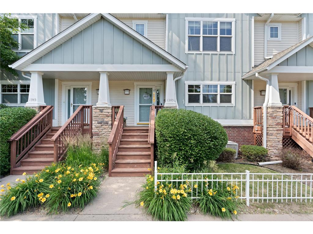 1345 E Magnolia Avenue E #1345 Saint Paul MN 55106 6763755 image1