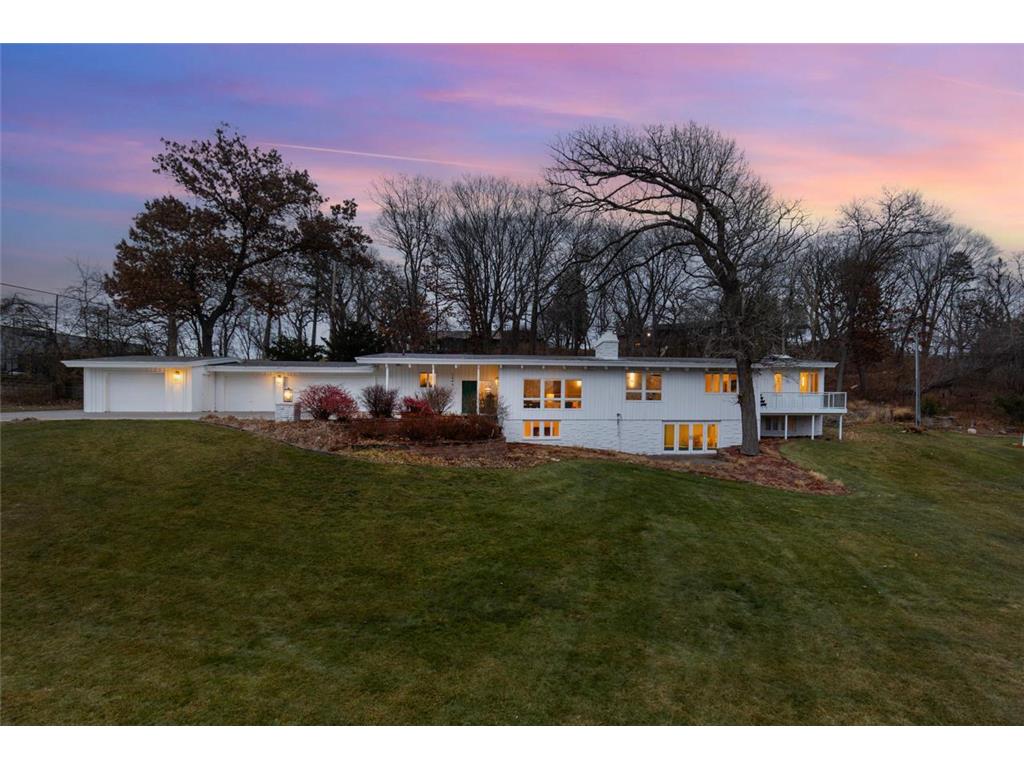 1345 Fairlawn Way Golden Valley MN 55416 6681013 image1