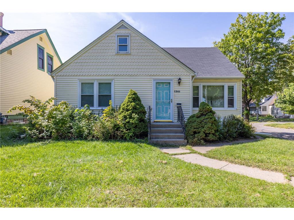 1345 Forest Street Saint Paul MN 55106 6518104 image1