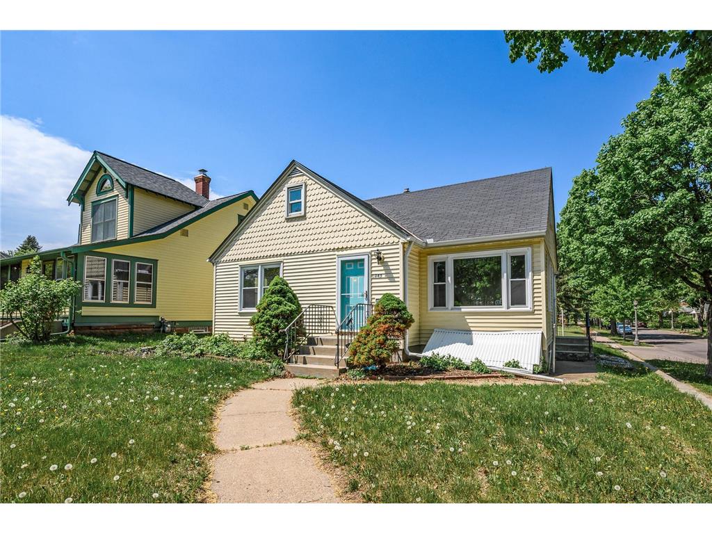 1345 Forest Street Saint Paul MN 55106 6713858 image1