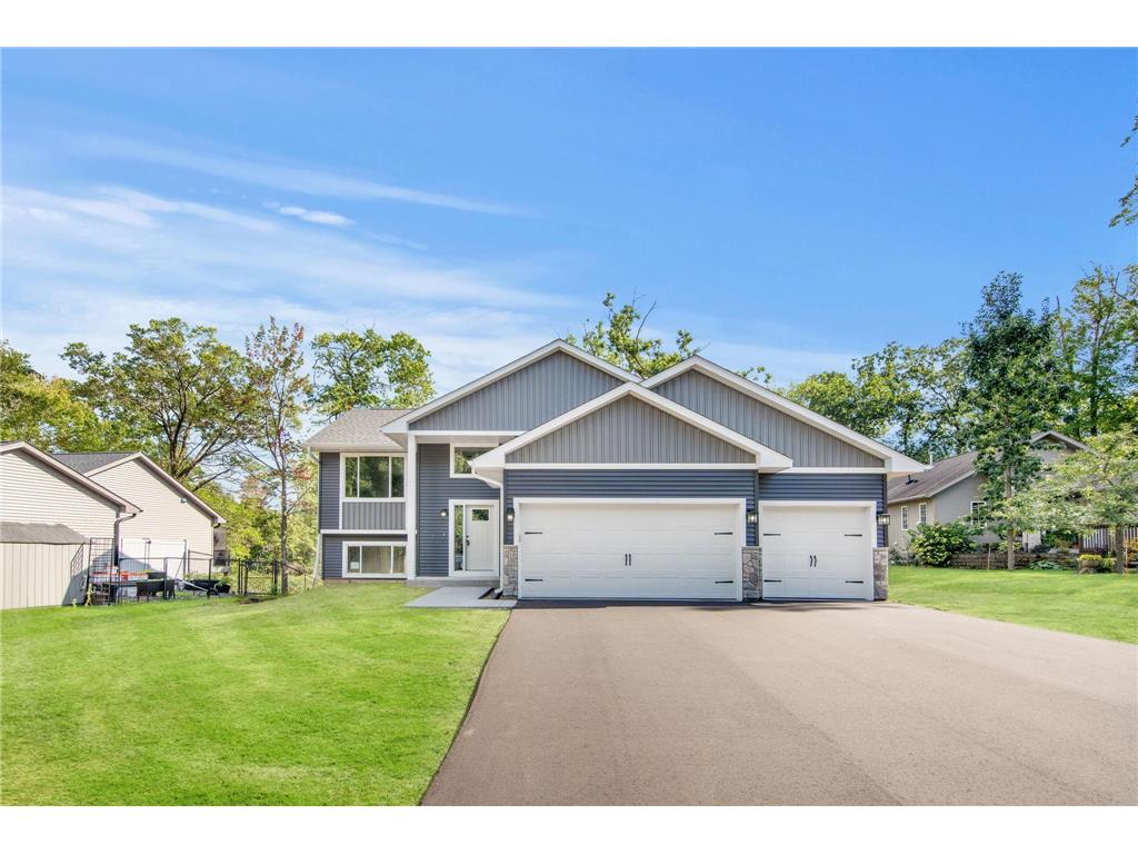 1345 Green Tree Drive Saint Croix Falls WI 54024 6740649 image1