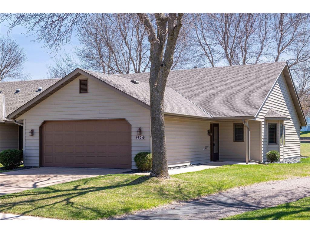 1345 Jackson Drive Hastings MN 55033 6362751 image1