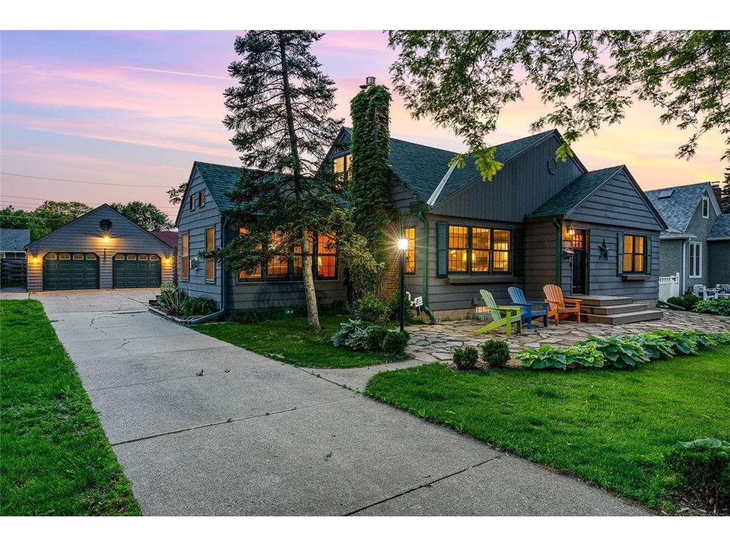 1345 Maywood Street Saint Paul MN 55117 6730799 image1