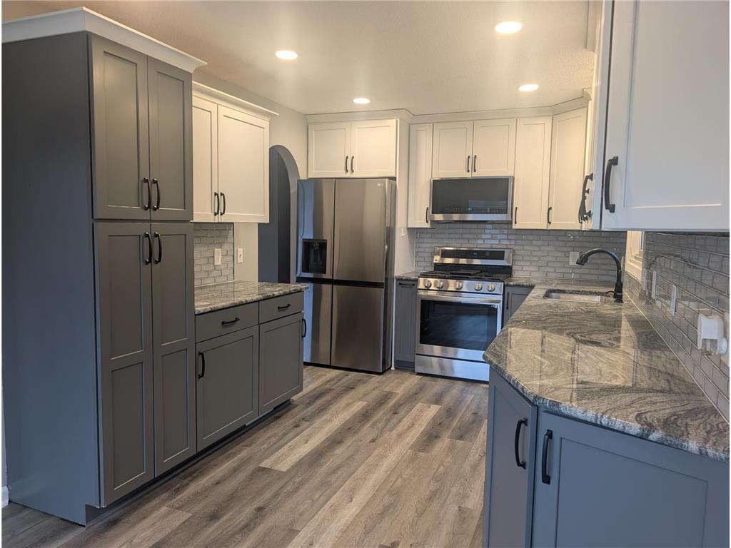 1345 Meadowmoor Drive NE Spring Lake Park MN 55432 6820182 image1