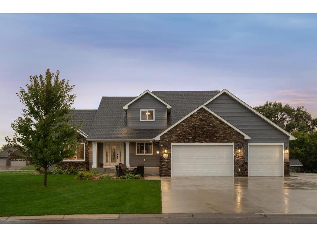 1345 Overlook Drive Elko New Market MN 55054 6618111 image1