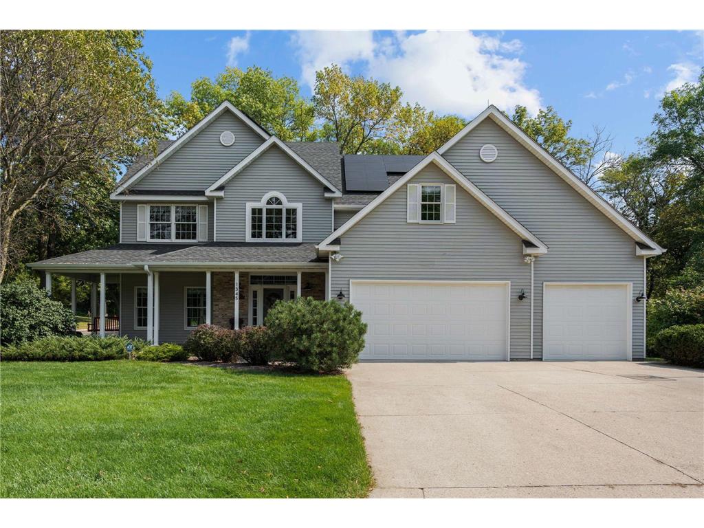 1345 Ridge Road Owatonna MN 55060 6603898 image1