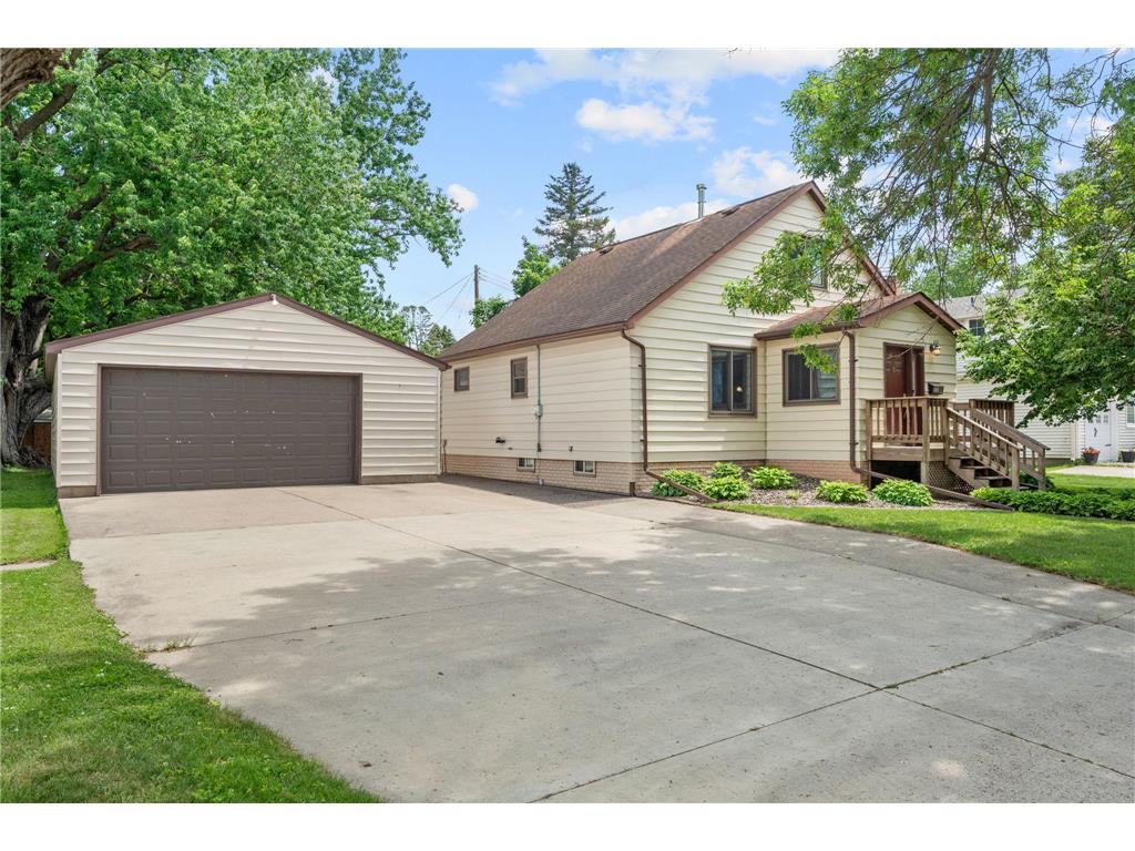 1345 S Main Street Zumbrota MN 55992 7087594 image1