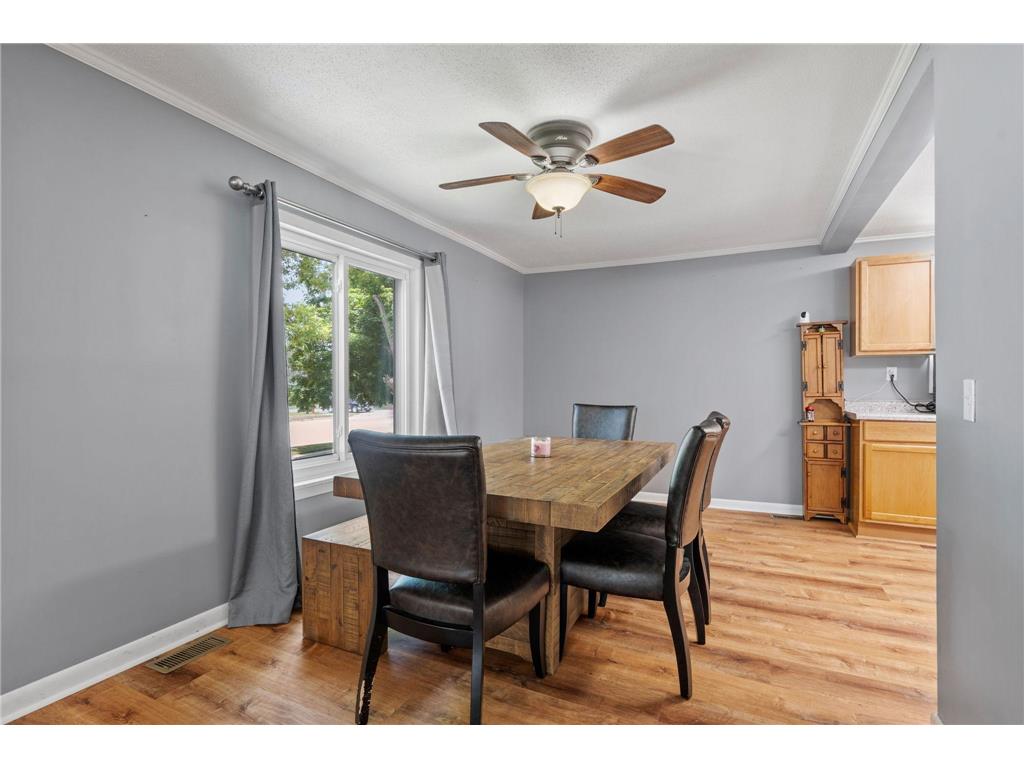 1345 S Main Street Zumbrota MN 55992 7087594 image10