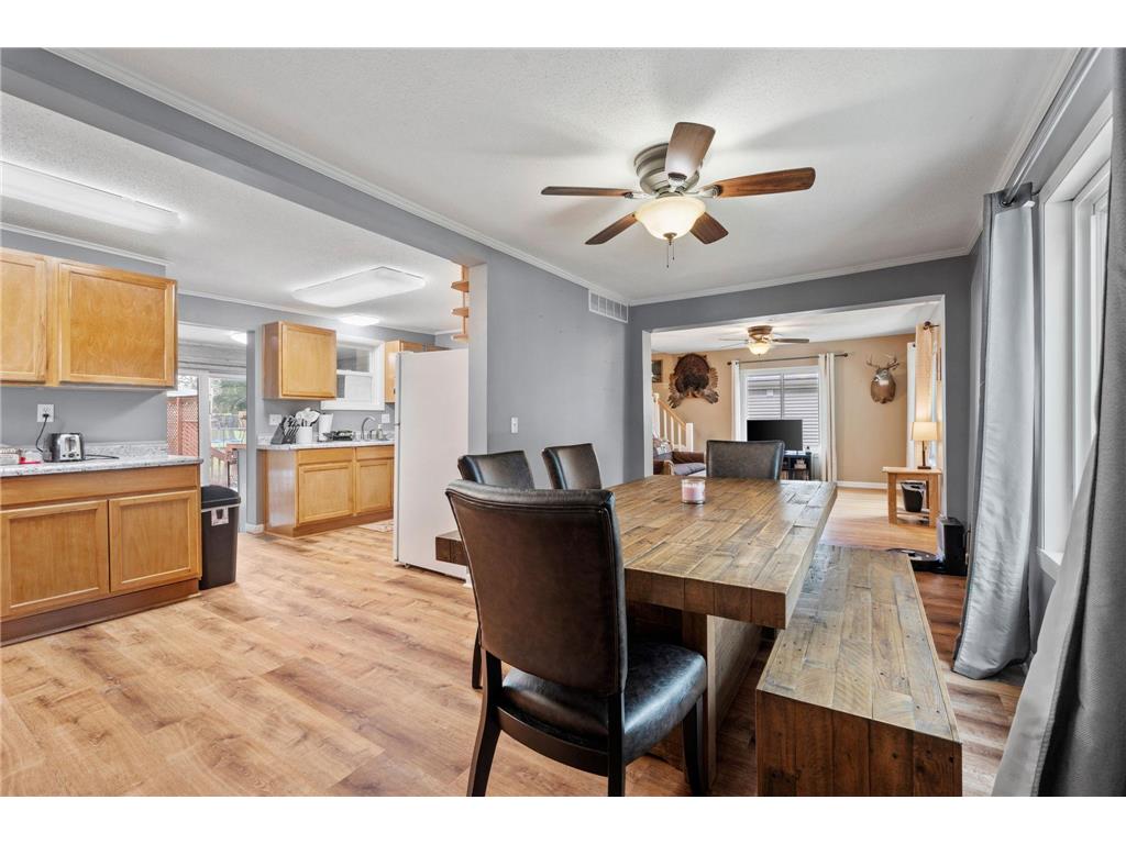 1345 S Main Street Zumbrota MN 55992 7087594 image11