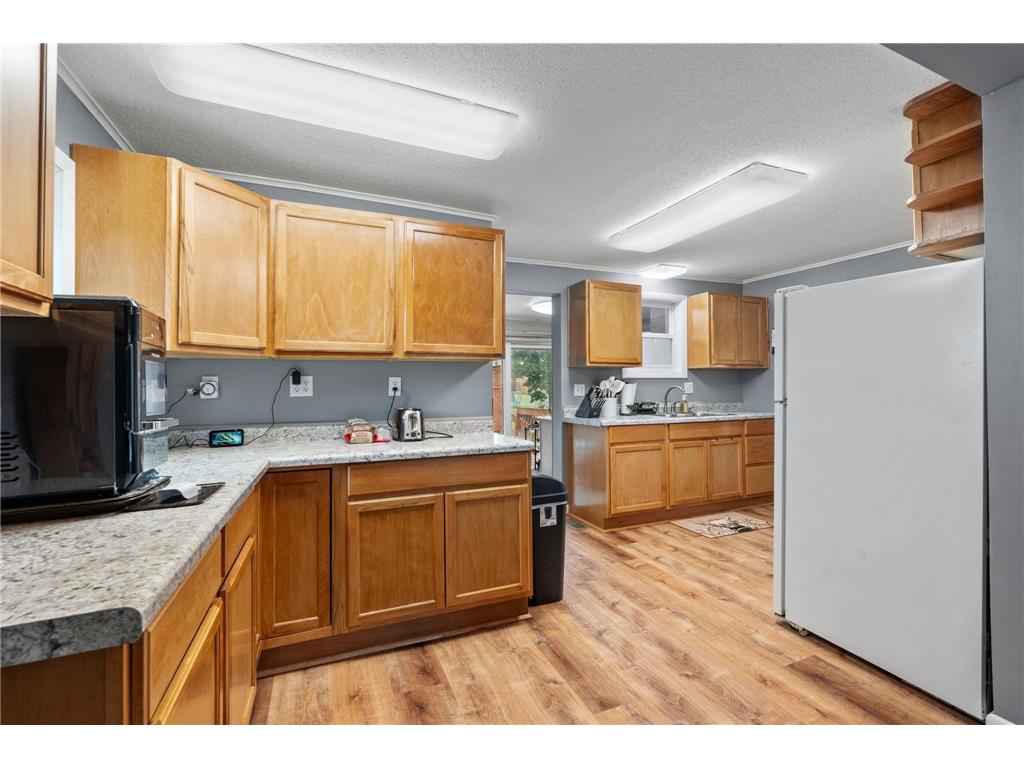 1345 S Main Street Zumbrota MN 55992 7087594 image12