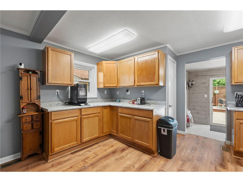 1345 S Main Street Zumbrota MN 55992 7087594 image13