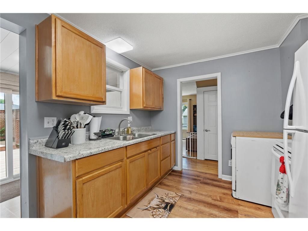 1345 S Main Street Zumbrota MN 55992 7087594 image14