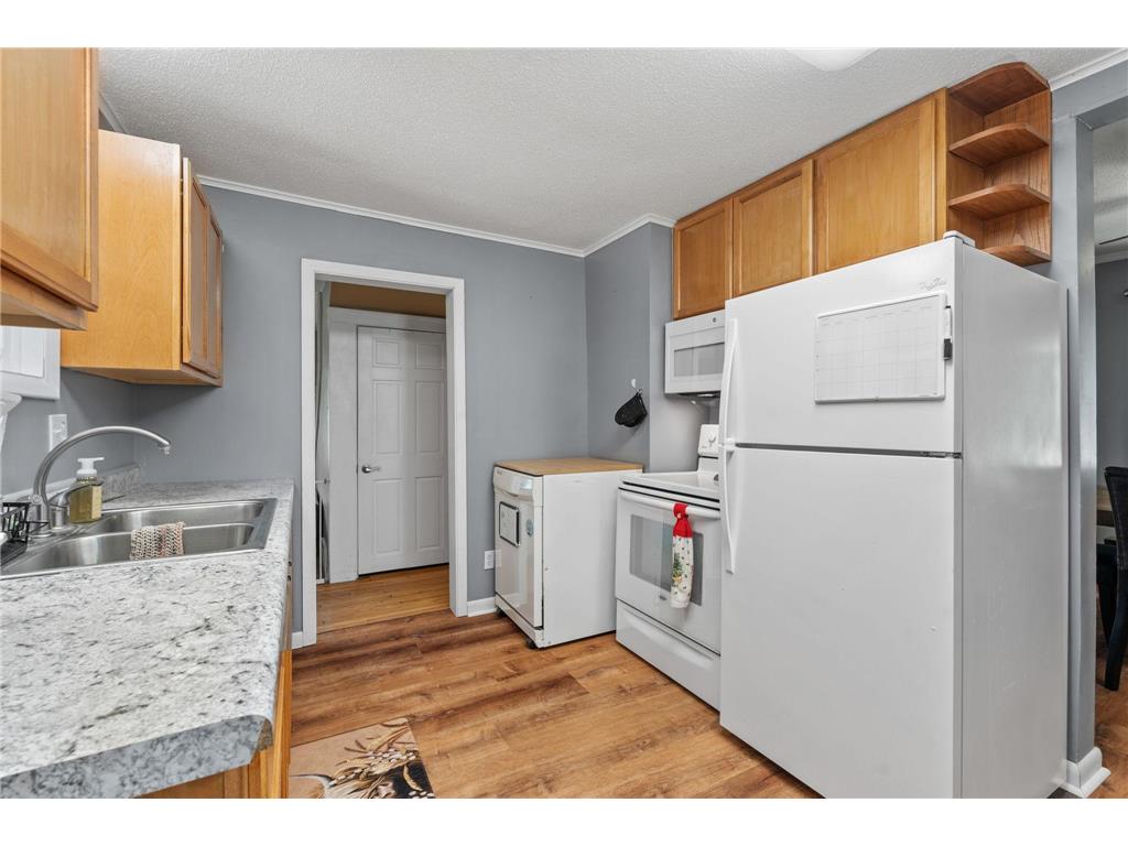1345 S Main Street Zumbrota MN 55992 7087594 image15