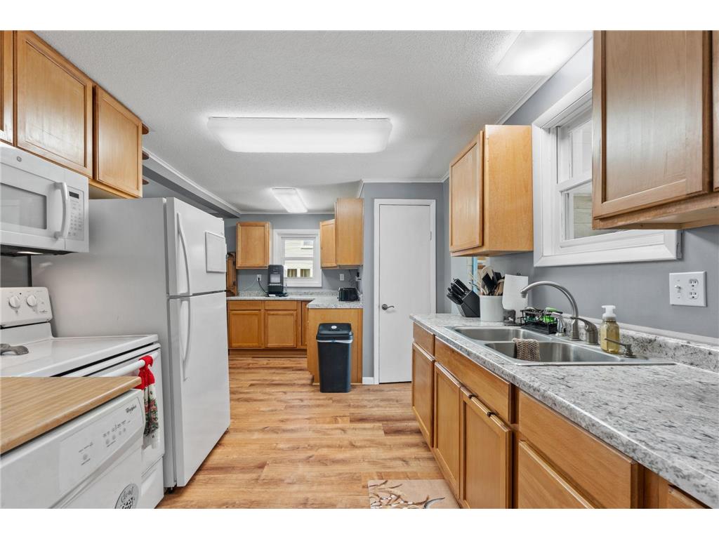 1345 S Main Street Zumbrota MN 55992 7087594 image16