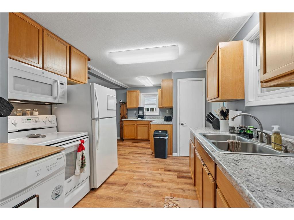 1345 S Main Street Zumbrota MN 55992 7087594 image17