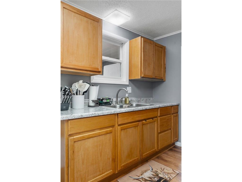 1345 S Main Street Zumbrota MN 55992 7087594 image18