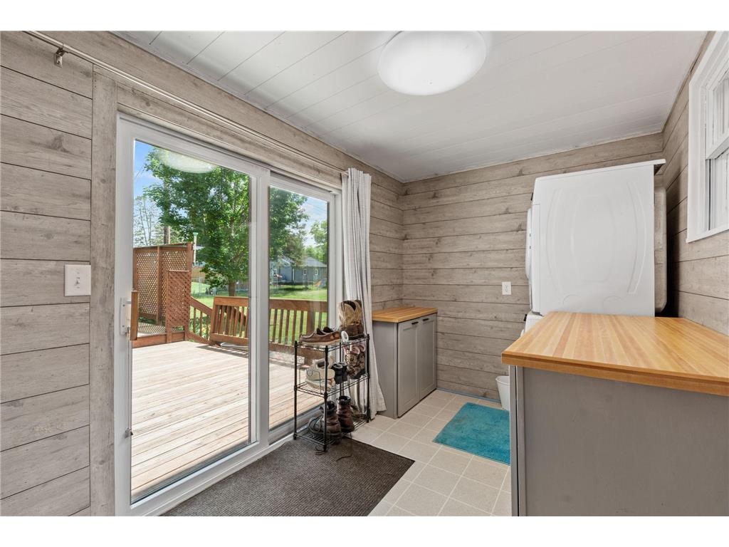 1345 S Main Street Zumbrota MN 55992 7087594 image20