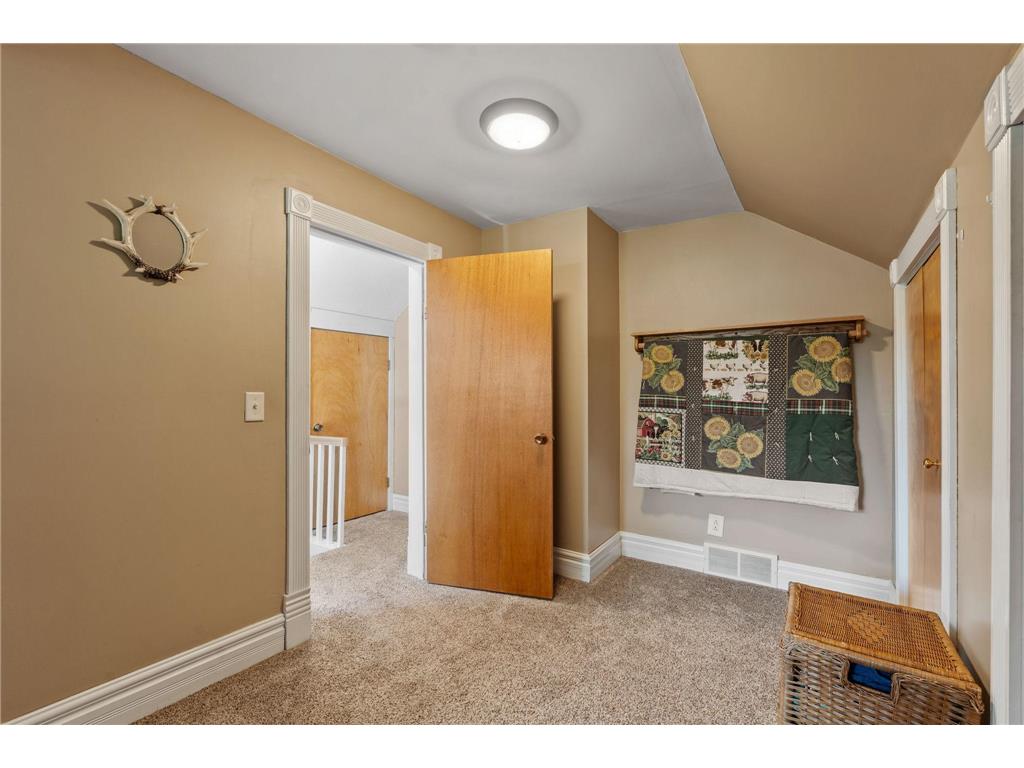 1345 S Main Street Zumbrota MN 55992 7087594 image29
