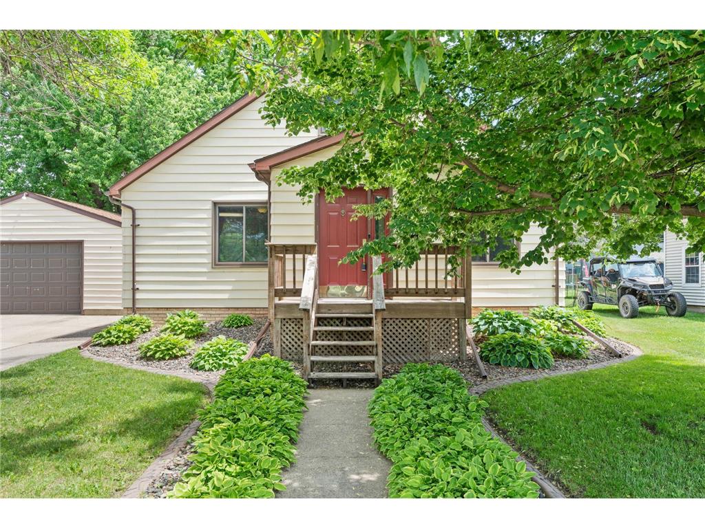 1345 S Main Street Zumbrota MN 55992 7087594 image3