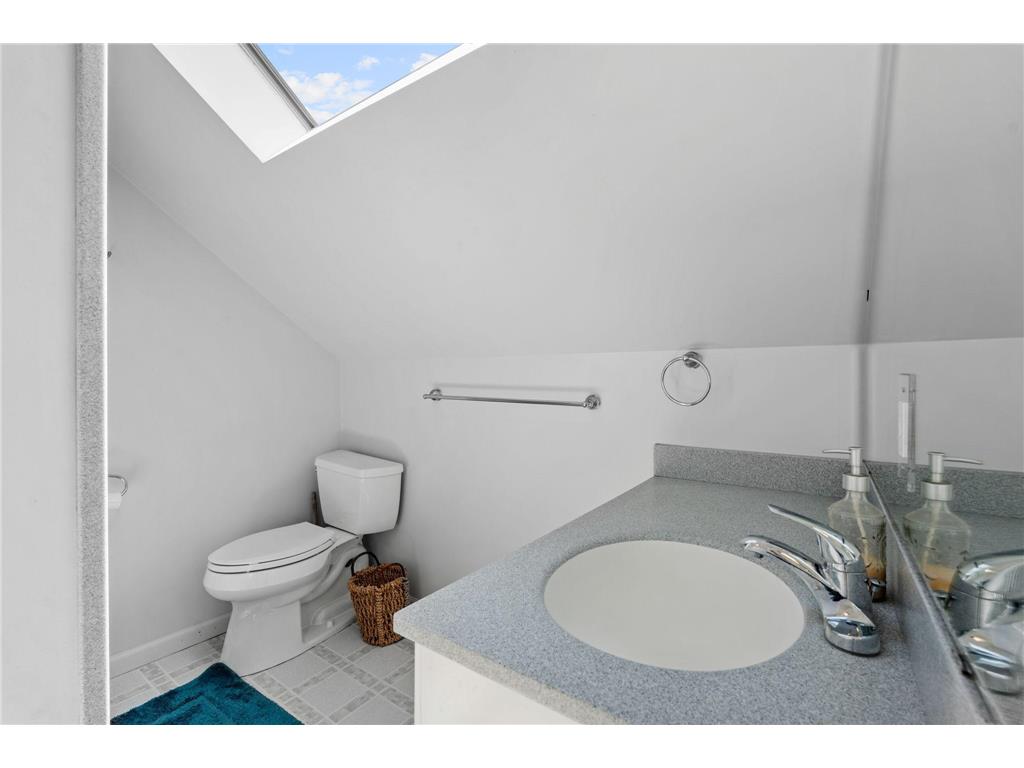 1345 S Main Street Zumbrota MN 55992 7087594 image31
