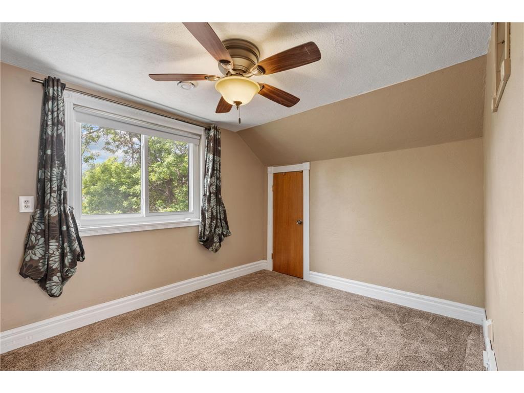 1345 S Main Street Zumbrota MN 55992 7087594 image32