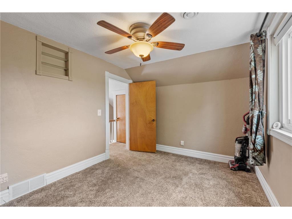 1345 S Main Street Zumbrota MN 55992 7087594 image33