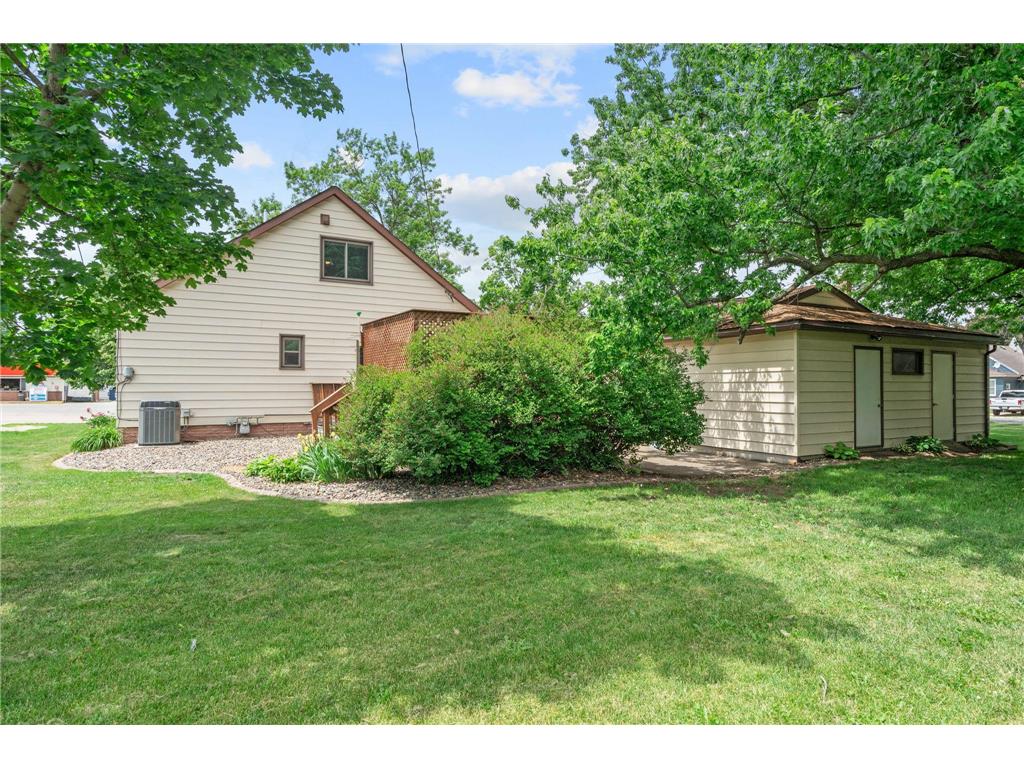 1345 S Main Street Zumbrota MN 55992 7087594 image35
