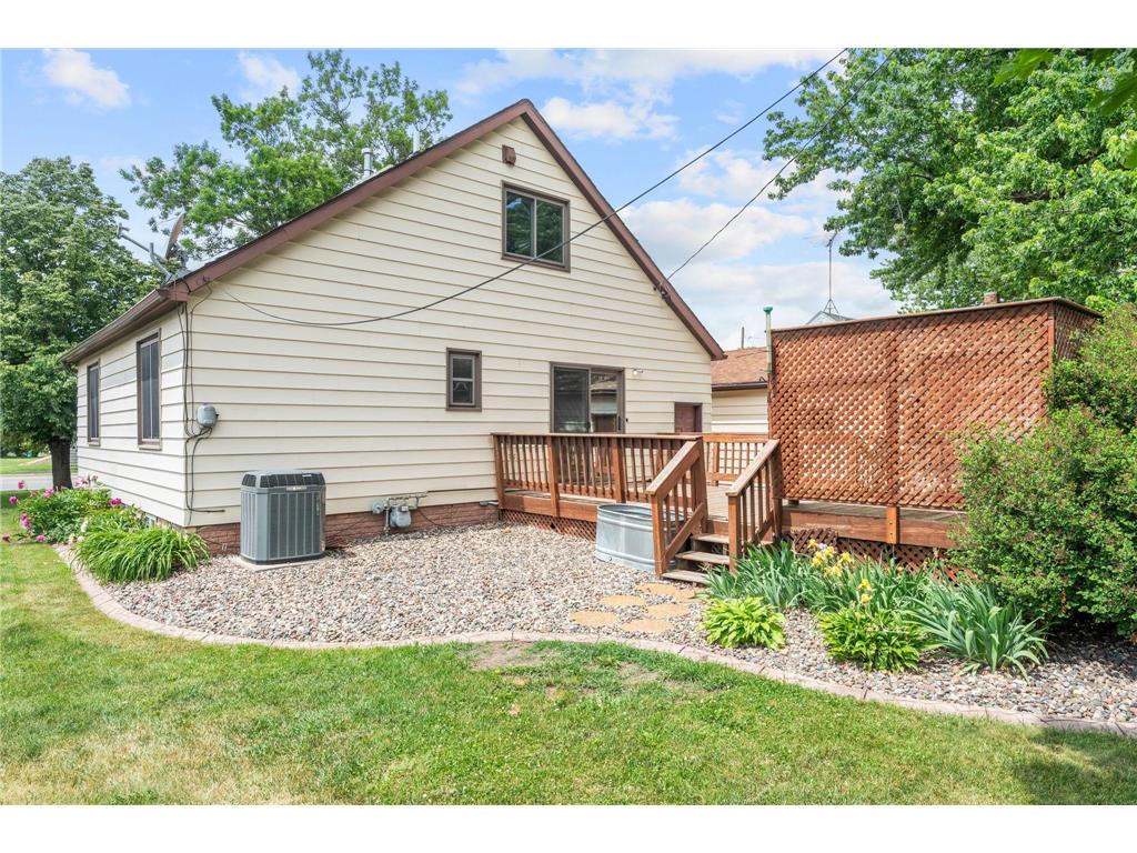 1345 S Main Street Zumbrota MN 55992 7087594 image36