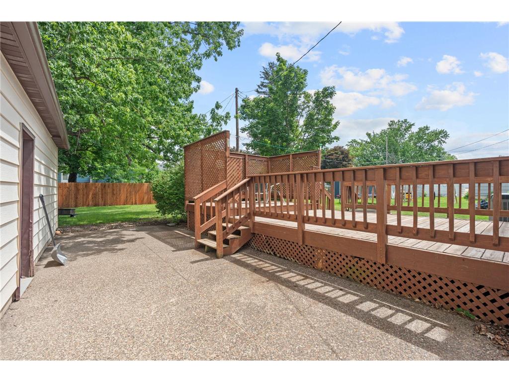 1345 S Main Street Zumbrota MN 55992 7087594 image37