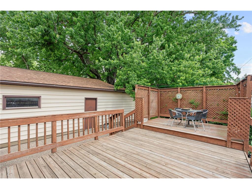 1345 S Main Street Zumbrota MN 55992 7087594 image38