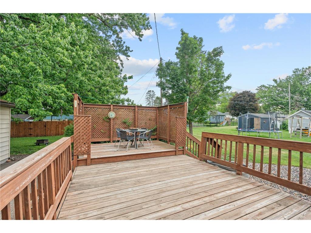1345 S Main Street Zumbrota MN 55992 7087594 image39