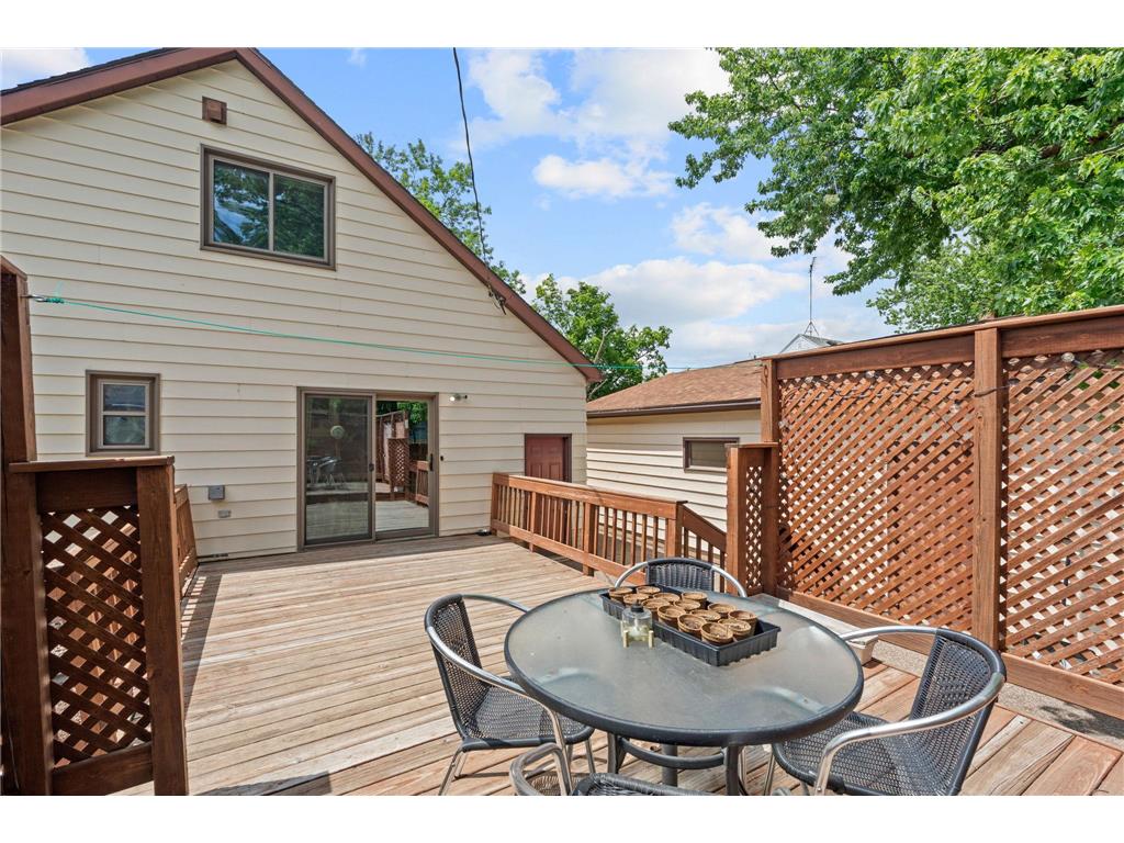 1345 S Main Street Zumbrota MN 55992 7087594 image41