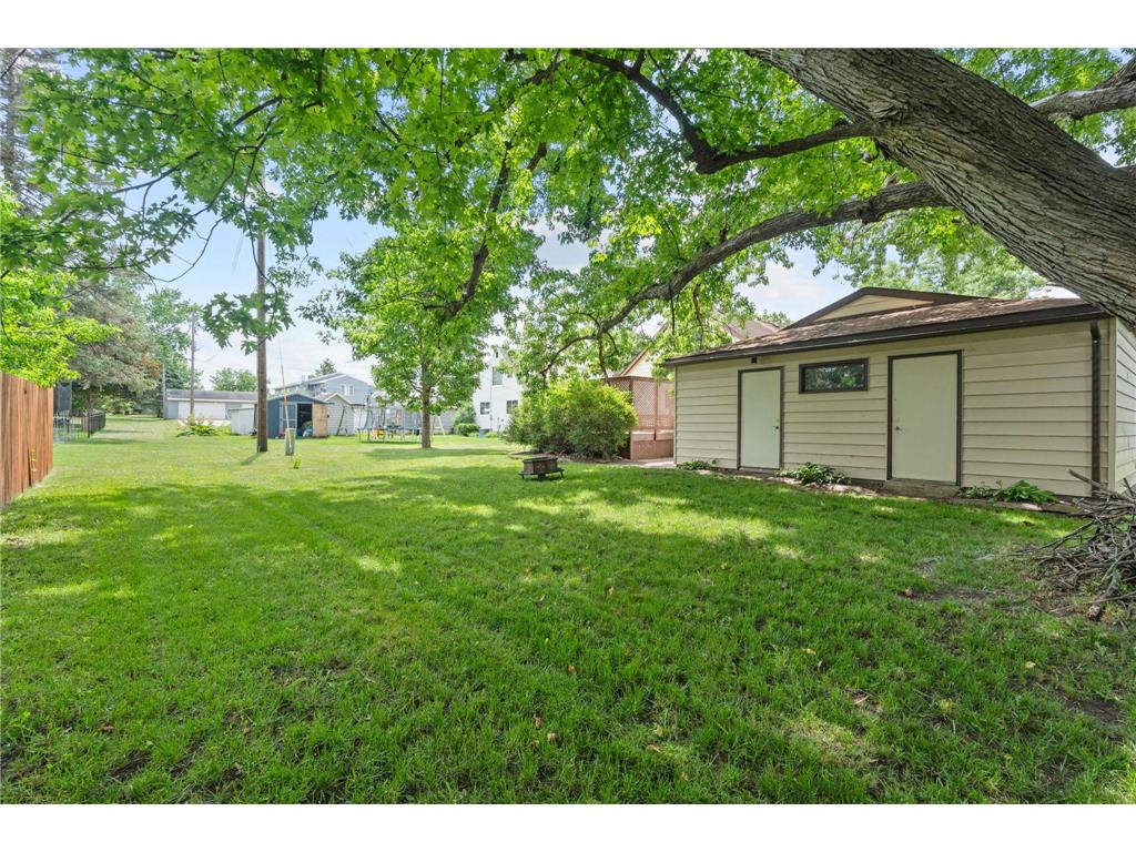 1345 S Main Street Zumbrota MN 55992 7087594 image44