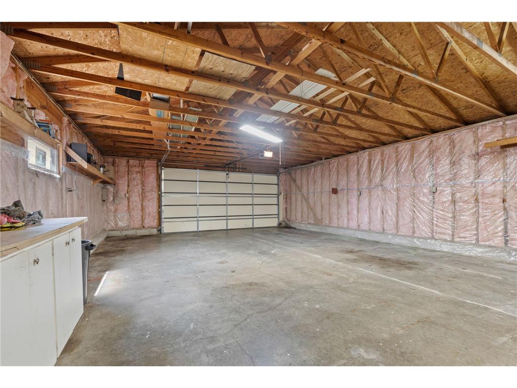 1345 S Main Street Zumbrota MN 55992 7087594 image45