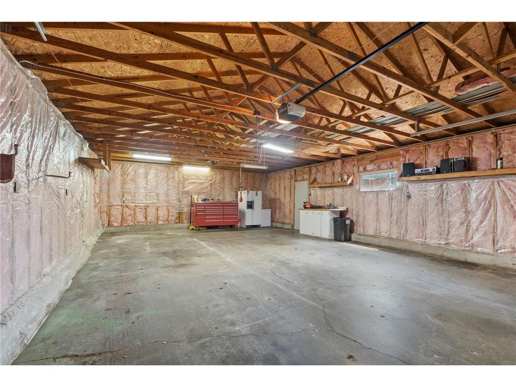 1345 S Main Street Zumbrota MN 55992 7087594 image46