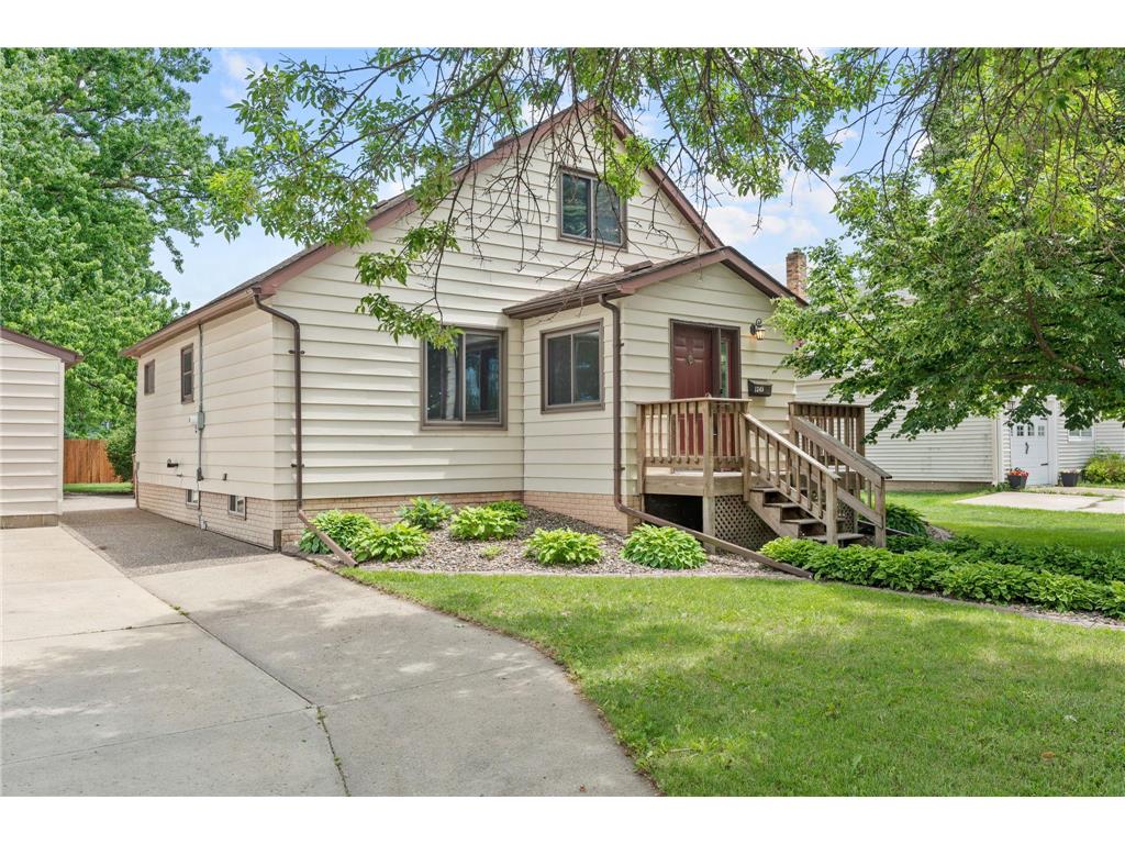 1345 S Main Street Zumbrota MN 55992 7087594 image48