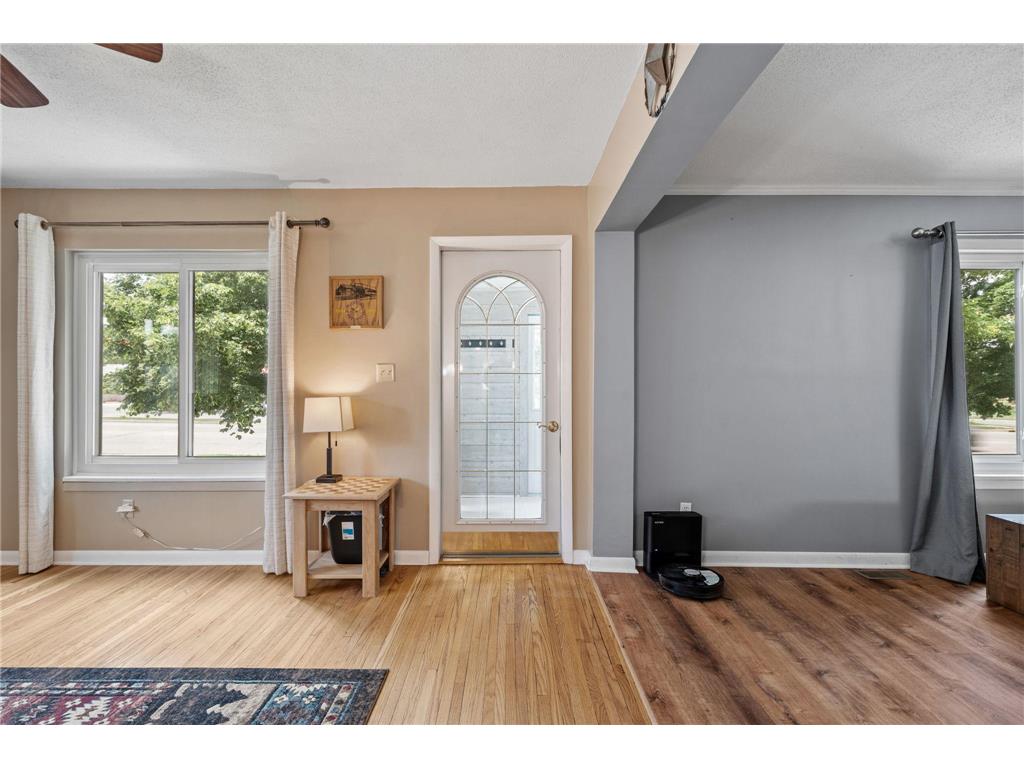 1345 S Main Street Zumbrota MN 55992 7087594 image6