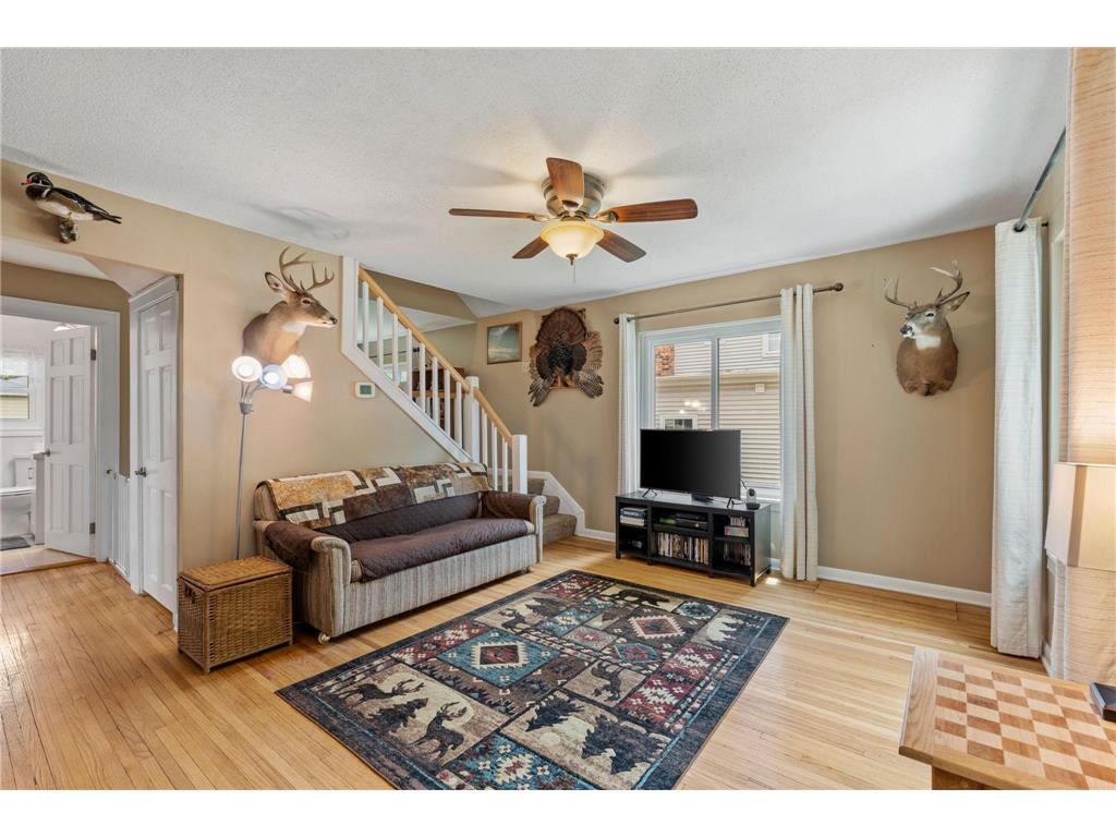 1345 S Main Street Zumbrota MN 55992 7087594 image7