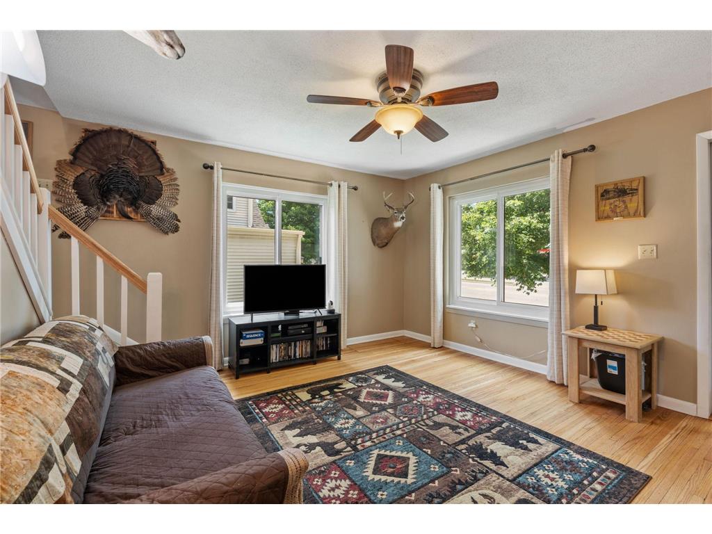1345 S Main Street Zumbrota MN 55992 7087594 image8