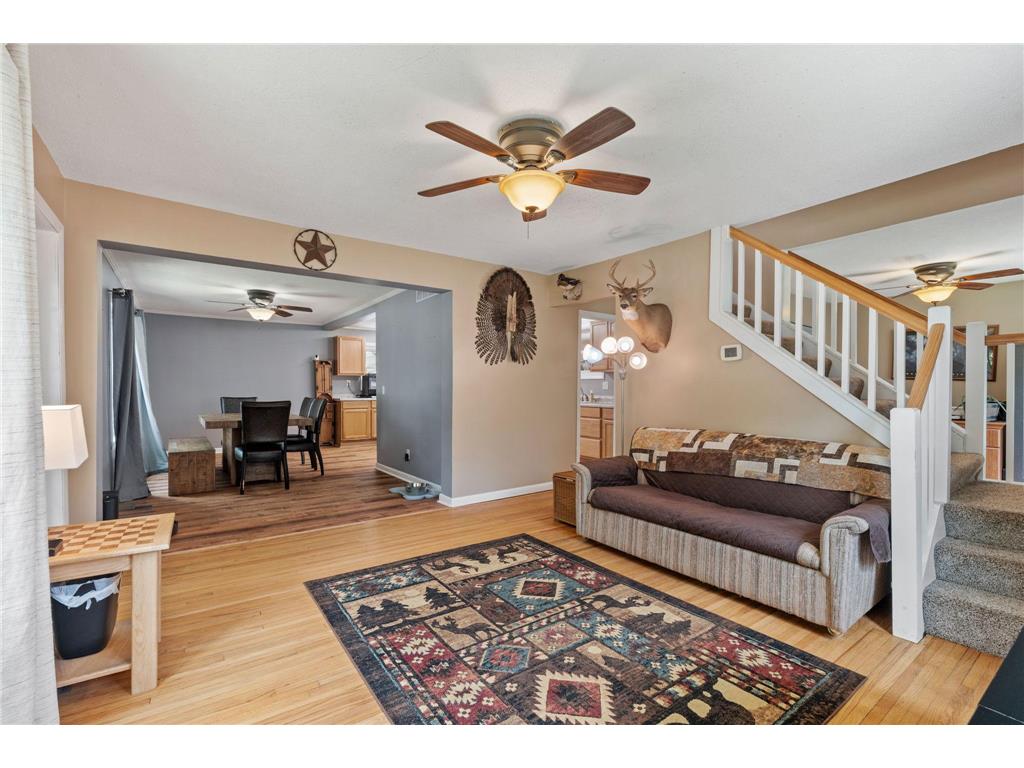1345 S Main Street Zumbrota MN 55992 7087594 image9