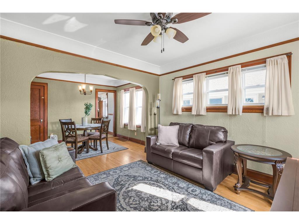 1345 Sherburne Avenue Saint Paul MN 55104 7042950 image1