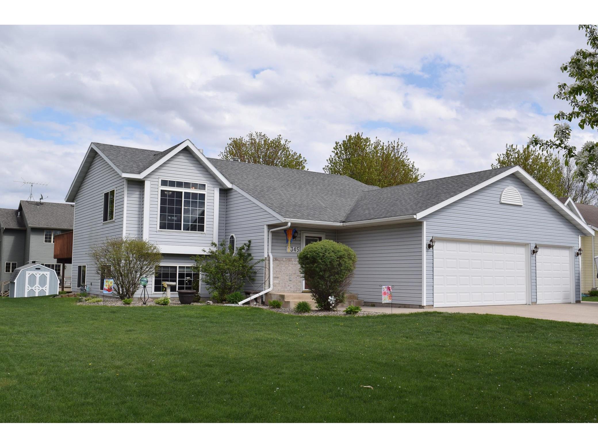 1345 Smith Avenue, Owatonna, MN 55060 MLS 5755036 Edina Realty