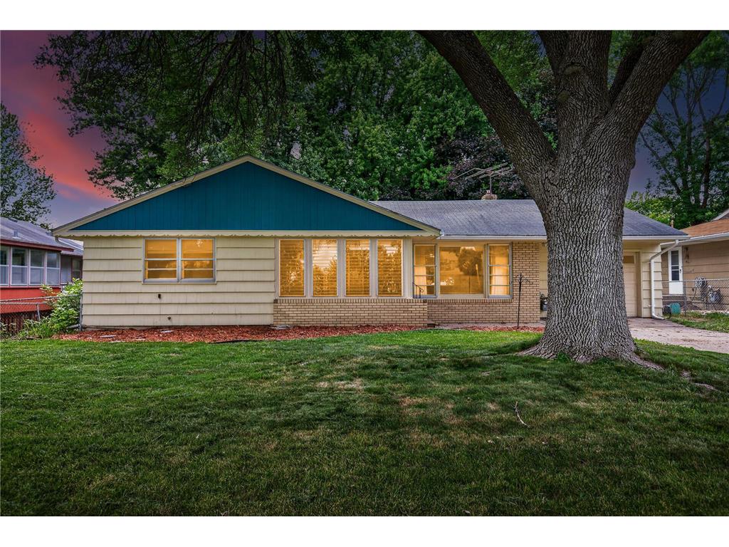 1345 Smith Avenue S West Saint Paul MN 55118 7095942 image1