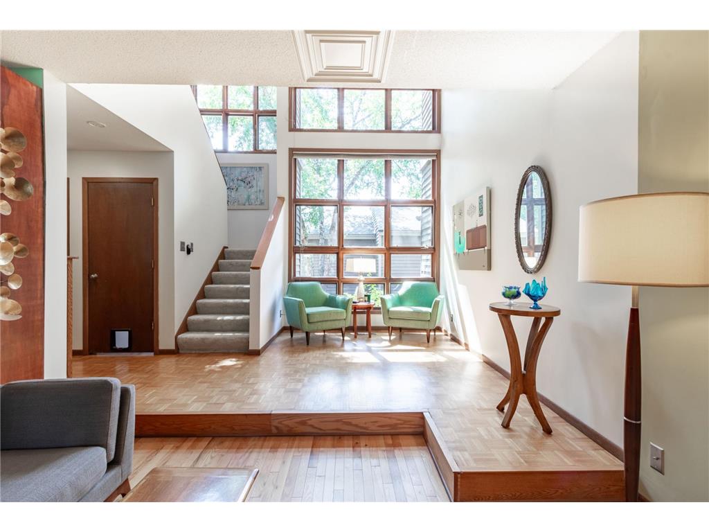 1345 Spencer Road W Saint Paul MN 55108 6423860 image1