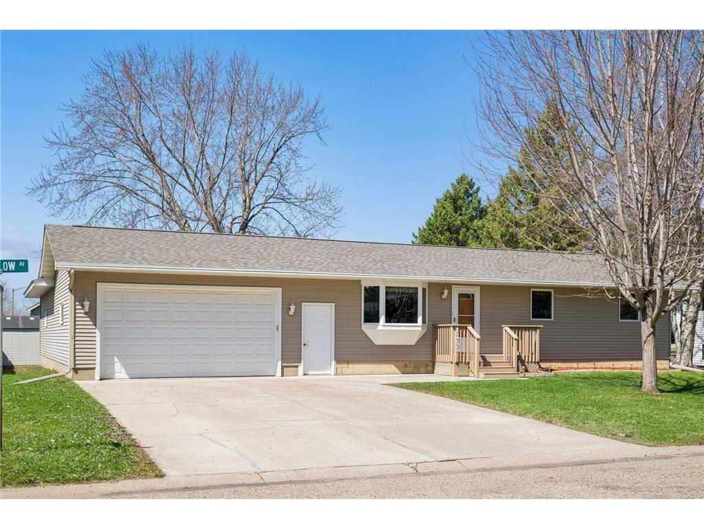 1345 Willow Avenue New Richmond WI 54017 7044498 image1