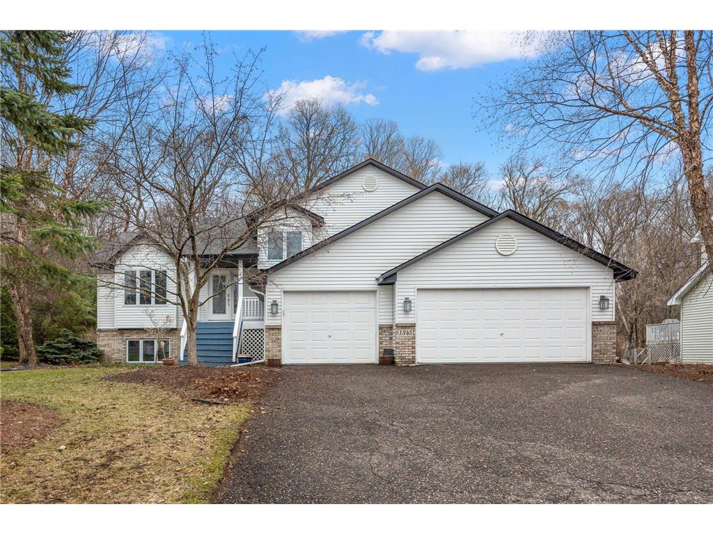 1345 Woods Creek Drive Delano MN 55328 6355245 image1